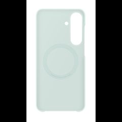 Samsung EF-ES741CMEGWW mobilo telefonu apvalks 17 cm (6.7") Aploksne Piparmētru…