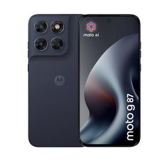 Motorola moto g87 17