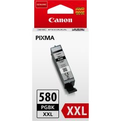 Canon PGI-580PGBK