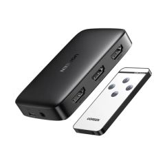 Ugreen 80125 video switch HDMI