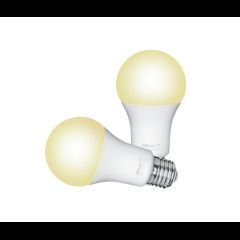 Trust 71298 viedais apgaismojums Smart bulb Bezvadu internets