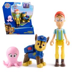 Spin Master PAW Patrol