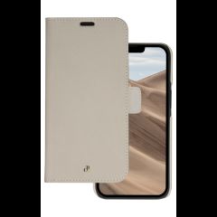 Dbramante1928 New York - iPhone 14 Pro - Sand Dune