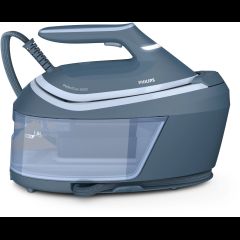 Philips 6000 series PerfectCare PSG6042/20 Gludināšanas sistēma