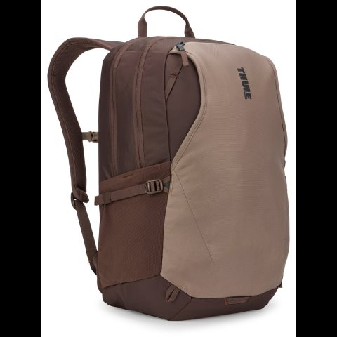 Thule EnRoute TEBP5216 - Tinted Taupe/ Nuanced Brown рюкзак Повседневный рюкза…