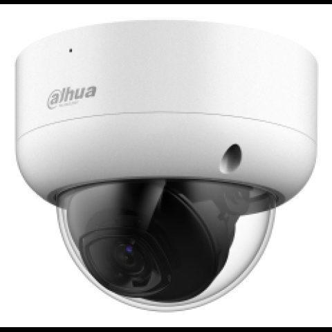 Dahua Technology WizSense HAC-HDBW1500EA-A Dome IP security camera Indoor & ou…