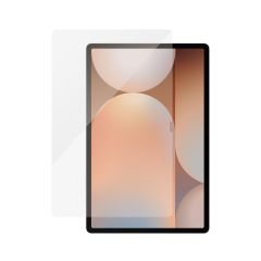 Panzer Glass PanzerGlass ® Screen Protector Samsung Galaxy Tab S10 FE