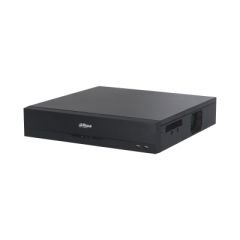 Dahua Technology WizSense DHI-NVR5816-EI tīkla video ierakstītājs (NVR) 2U Mel…