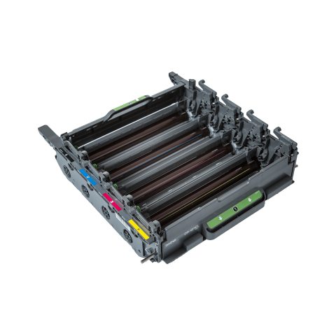 Brother DR-421CL printera bungas Oriģināls 1 pcs