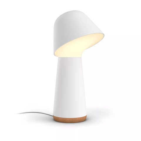 Signify Philips Twilight sleep and wake-up light white