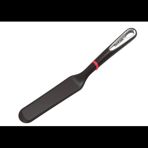 Tefal K20609