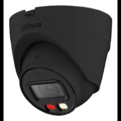 Dahua Technology WizSense IPC-HDW1439V-A-IL Dome IP security camera 2560 x 144…