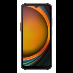 Samsung Galaxy XCover7 SM-G556B 16