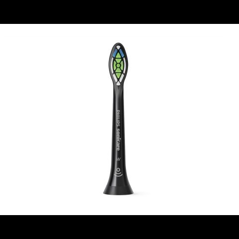 Philips W Optimal White HX6064/11 Standarta zobu birstes uzgaļi
