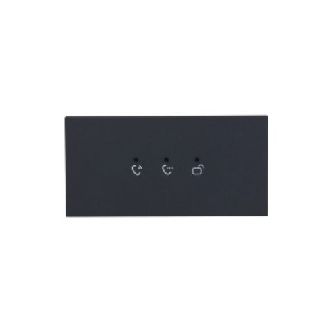 Dahua Technology VTO4202FB-ML