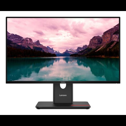 Lenovo ThinkVision T24-40 Monitor