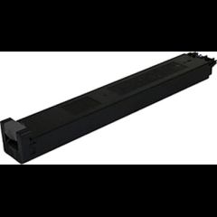 Sharp MX36GTBA тонерный картридж 1 шт Подлинный Черный