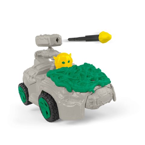 Schleich 42671 rotaļu figūriņa/varonis