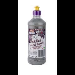 Tuban TU3432 arts/crafts adhesive Cardboard