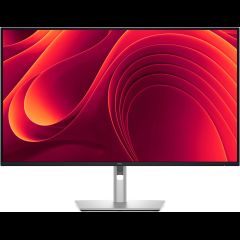 Dell Pro Plus P3225DE монитор для ПК 80 cm (31.5") 2560 x 1440 пикселей Wide…
