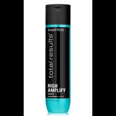 Matrix Total Results High Amplify 300ml