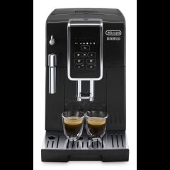 DeLonghi De’Longhi Dinamica Ecam 350.15.B Pilnībā automātisks Espesso aparāts 1