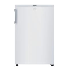 Candy CNUQ2L58EWH Upright freezer Freestanding 90 L White