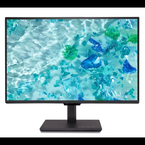 Acer B8 B248YGbemiqpruzx monitori 60