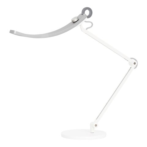 BenQ WiT e-Reading Lamp celtniecības naža asmens Nenomaināmas spuldzes 18 W L…
