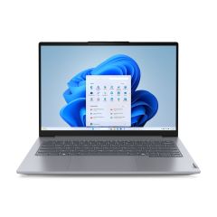Lenovo DDR5-SDRAM