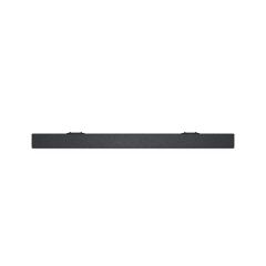 Dell SB521A Черный 3