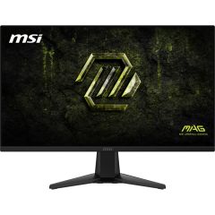 MSI MAG 275QF E20 монитор для ПК 68