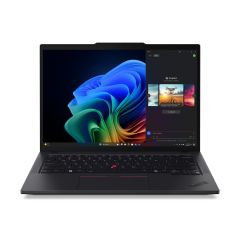 Lenovo DDR5-SDRAM