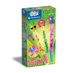 Clementoni IDEA 18830 игрушка для творчества и рукоделия