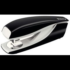 Leitz NeXXt Stapler