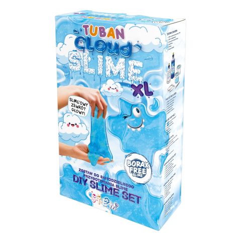 Tuban TU3173 art/craft toy