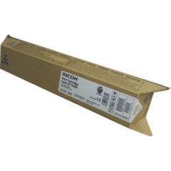 Ricoh 821097 тонерный картридж 1 шт Подлинный Голубой