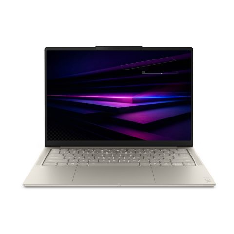 Lenovo Yoga Slim 7 14IPH11 Copilot+ PC Intel Core Ultra 5 325 Laptop 35.6 cm (1…