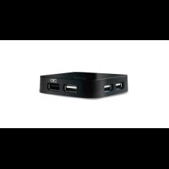 D-Link DUB-H4 480 Mbit/s