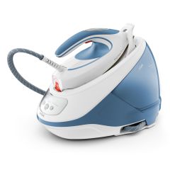Tefal Express Protect SV9202 2800 W 1.8 L Durilium AirGlide Autoclean soleplat…