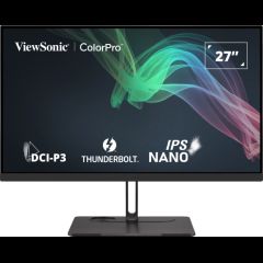 ViewSonic VP Series VP2776T-4K monitori 68
