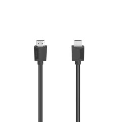 Hama 00205004 HDMI kabelis 0