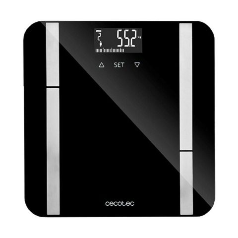 Cecotec Scales
