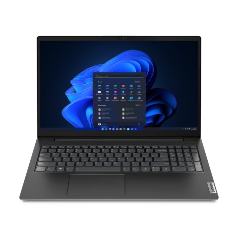Lenovo DDR4-SDRAM