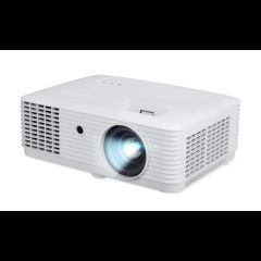 Acer Vero PL3515ATV 5500 ANSI lumens DLP 1080p (1920x1080) 3D White