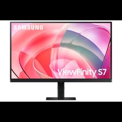 Samsung S70D computer monitor 68.6 cm (27") 3840 x 2160 pixels 4K Ultra HD LCD B…
