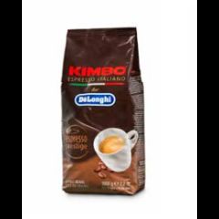 DeLonghi De’Longhi Kimbo Espresso Prestige 1 kg