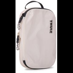 Thule TCPC201 - White 1 pc(s) Packing cube