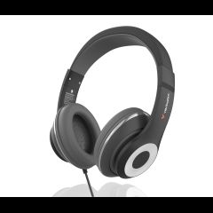 Verbatim TruSound USB-C Headset