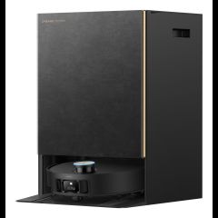 Dreame Matrix10 Ultra 0